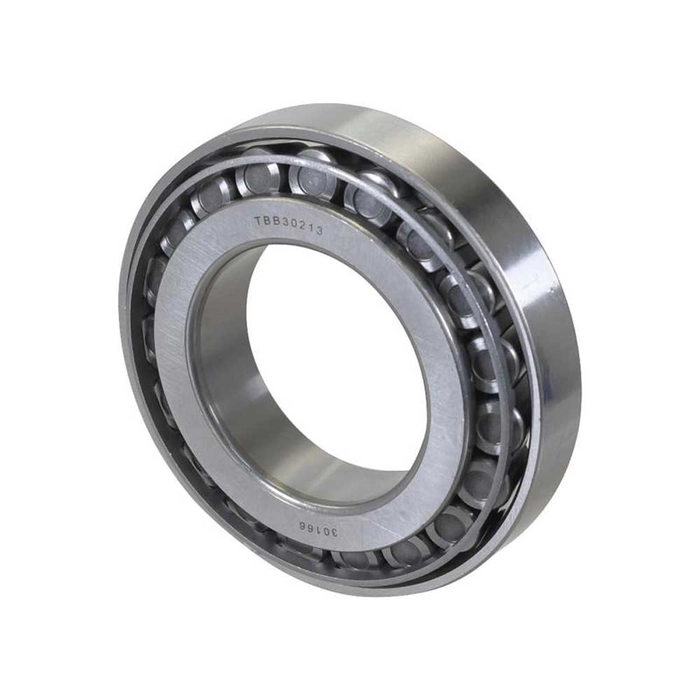 Koniske rullelagre (30213)