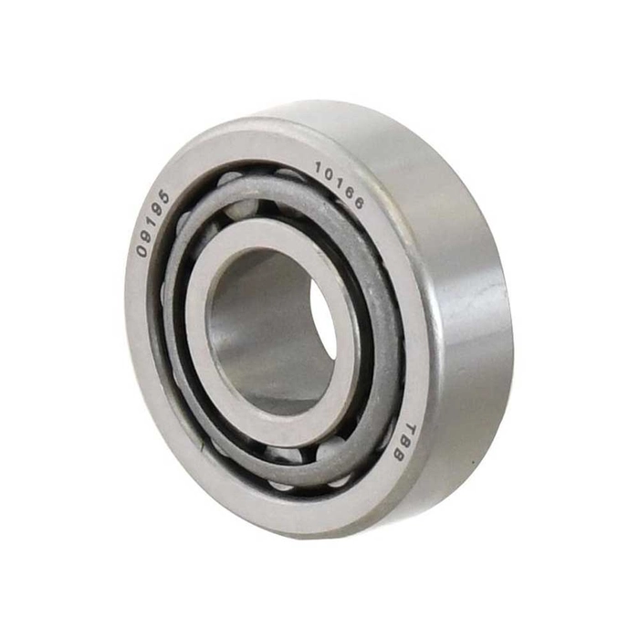 Koniske rullelagre (09067/3920)