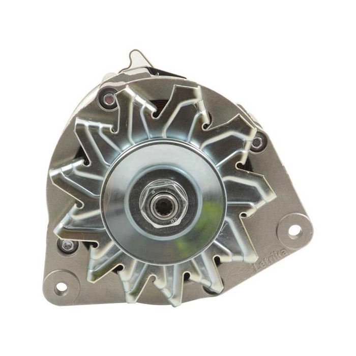 Dynamo (Mahle) - 14V, 55 A