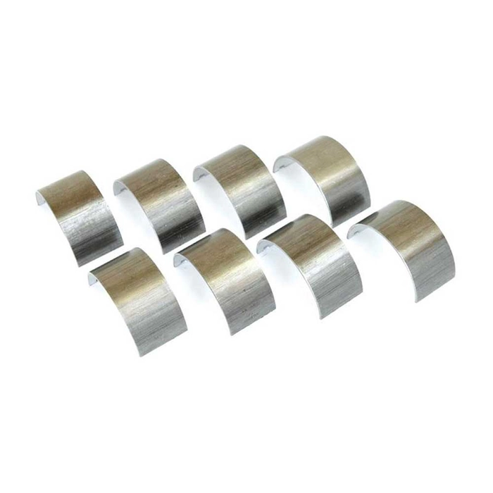 Conrod glidelager +0.040″ (1mm) Sett