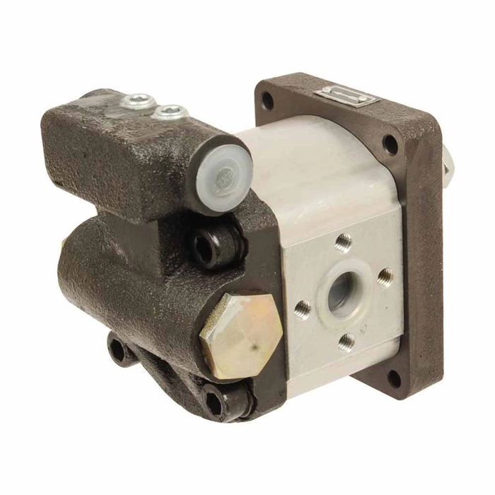 Hydraulikkpumpe 0510525060