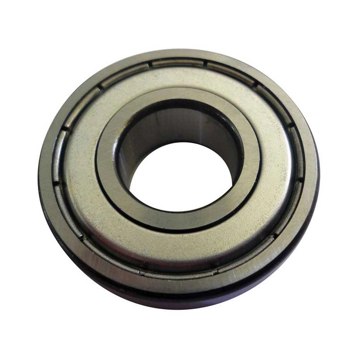 LUK Pilotlager (Spigot Bearing) (410002040)