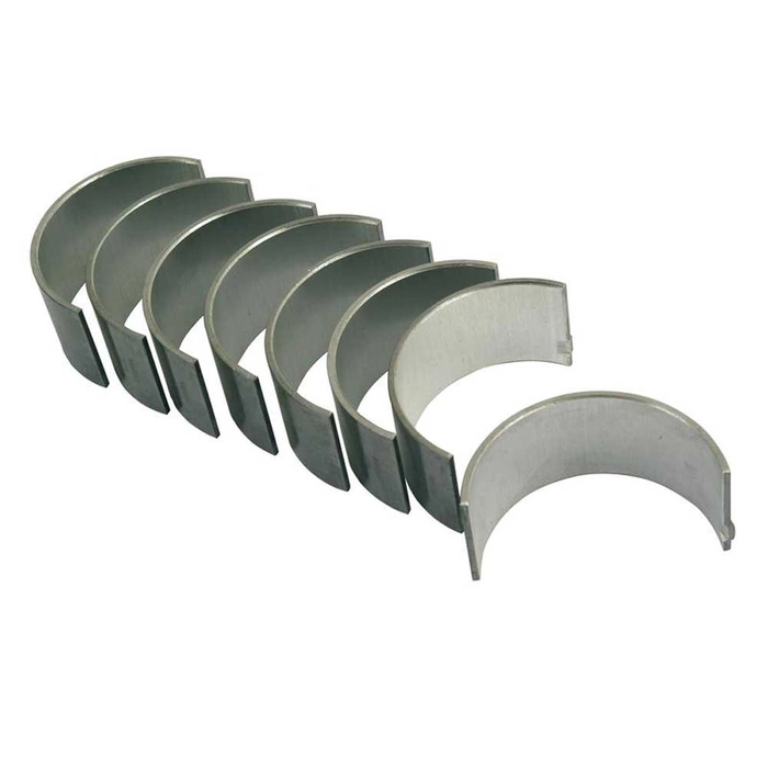 Conrod glidelager +0.020″ (0.50mm) Sett