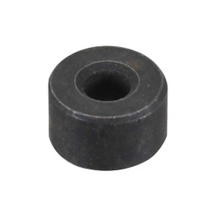 Draft Control Roller