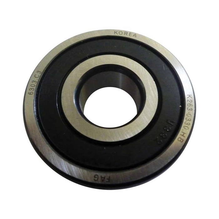 LUK Pilotlager (Spigot Bearing) (410002540)