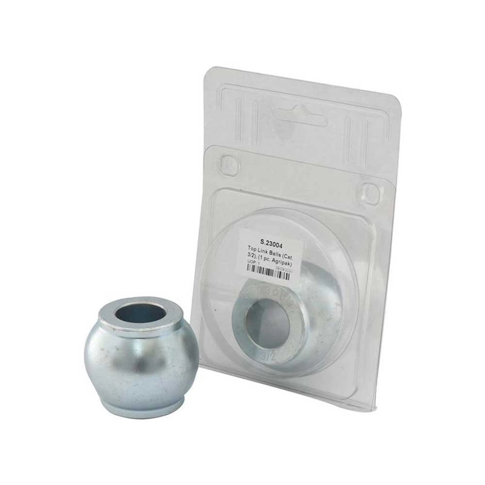 Agripak Toppstagkule Kategori 3/2