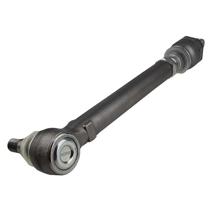 Styrestag, Lengde: 351mm