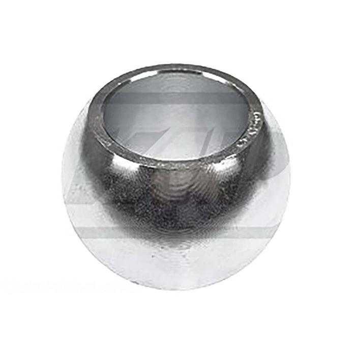 Trekkarmkule Fanghake 3-3                  