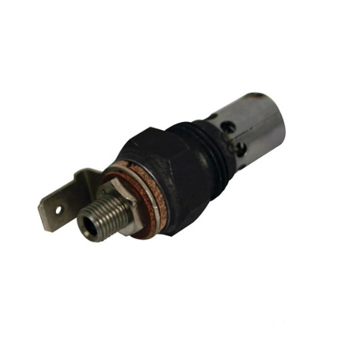 AR63103 PLUGG  NN 154GSF