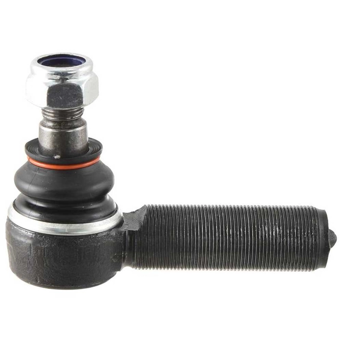 Styrestag med kule, Lengde: 110mm