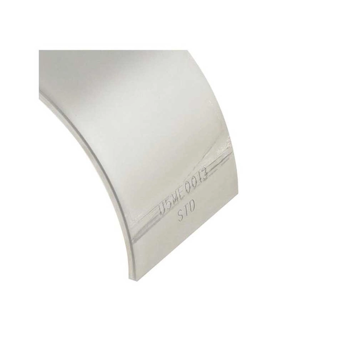 Conrod glidelager Sett