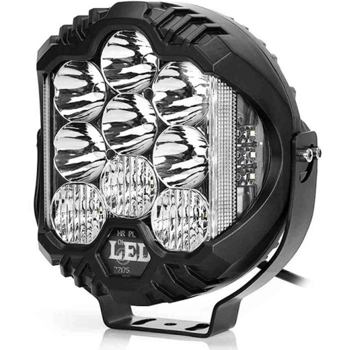Ekstralys Combo LED 120W