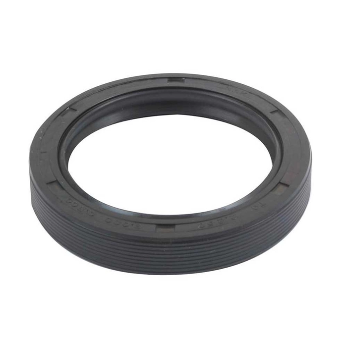 Imperial Pakning for roterende aksling, 2-1/4″ x 3″ x 1/2″