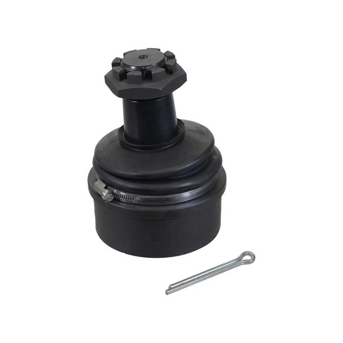 Type Kuleledd, DIN or Standard No