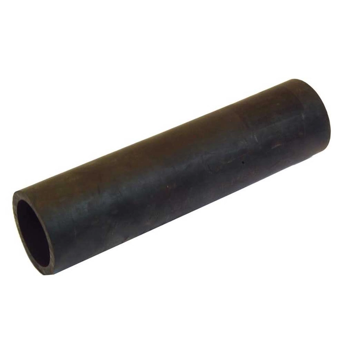 Radiatorslange, nederste, Indre Ø: av slange mindre ende: 36mm, Indre Ø: av slange større ende: 36mm