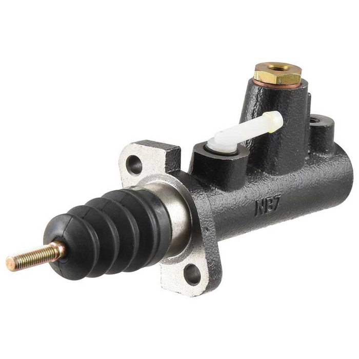 Hovedsylinder for bremser