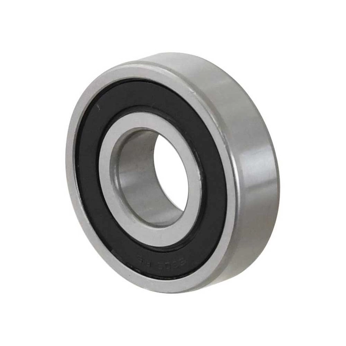 Kulelager med dype riller (63052RS)