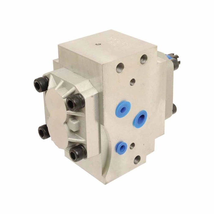 Hydraulikkpumpe 3038730M2