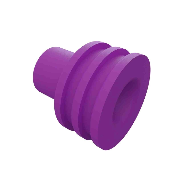 ELEC. CONNECTOR SEAL