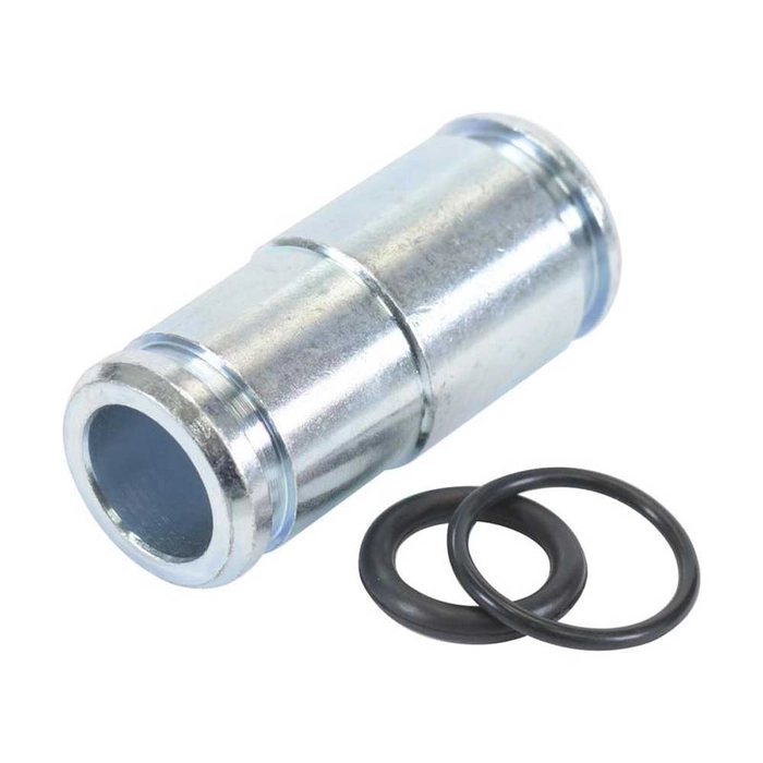 Adaptersett til vannpumpe