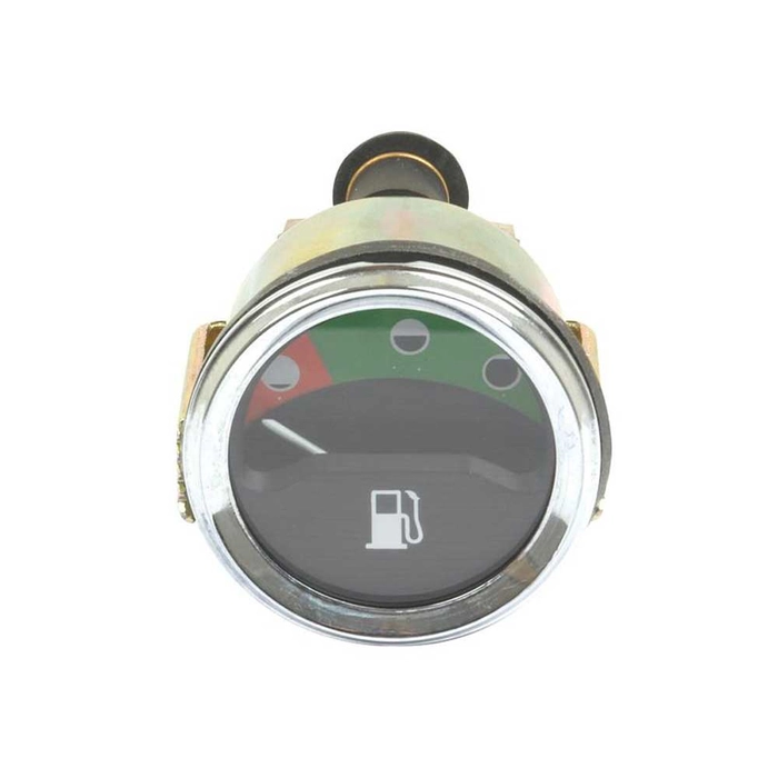 Drivstoffmåler (instrument) - 12V