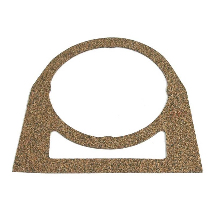 Bakre hovedhuspakninger