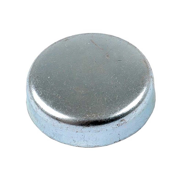 Frostplugg - 1-1/4'' (Kopp Type - Rustfritt stål)