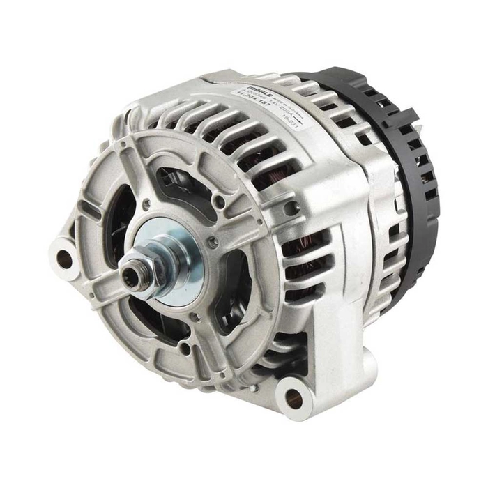 Dynamo (Mahle) - 14V, 200 A