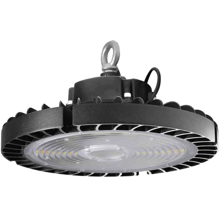 Ledtronic lagerlys 200w