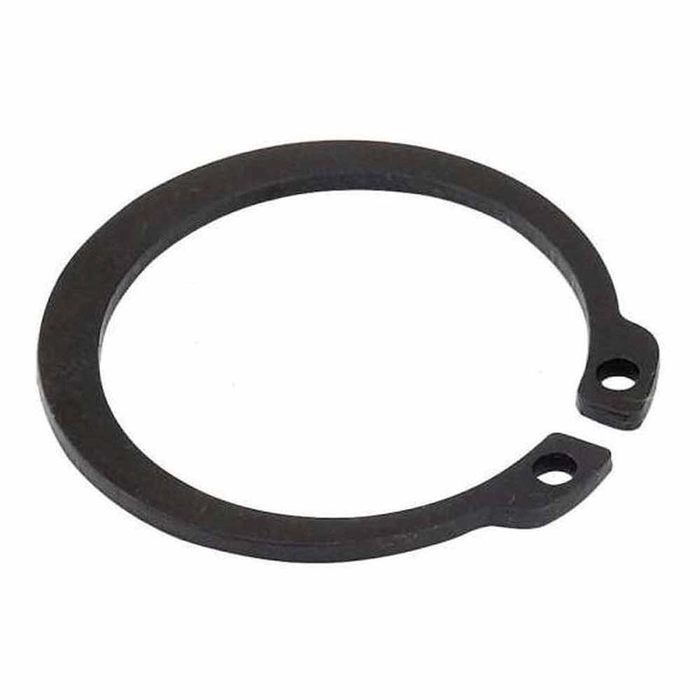 Låsering (utvendig), 34.2mm (DIN or Standard No. -)