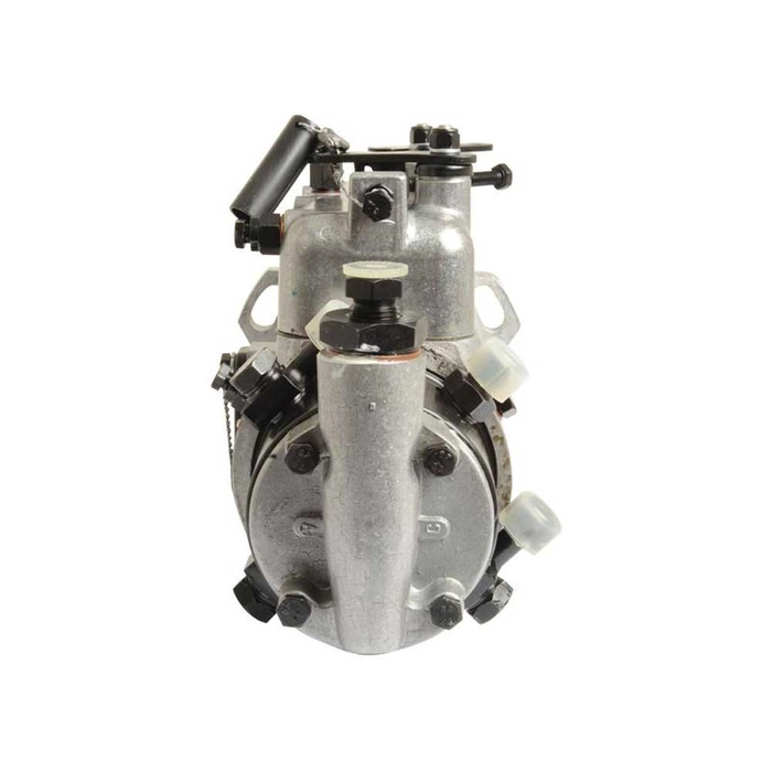 Drivstoffinnsprøytningspumpe