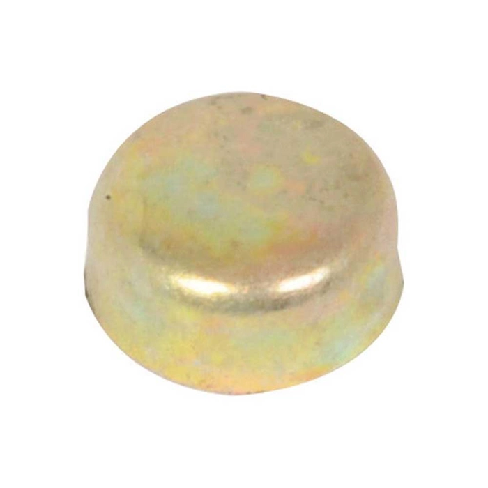 Frostplugg - 3/4'' (Kopp Type - Rustfritt stål)