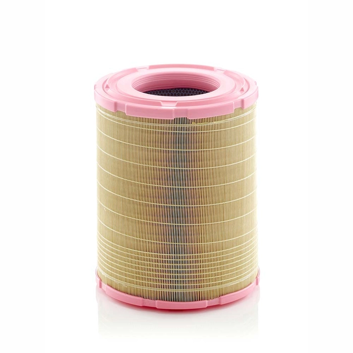 MANN Luftfilter C 29 840/2