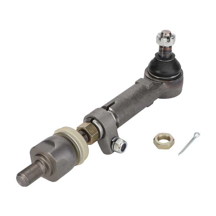 Styrestag, Lengde: 310mm