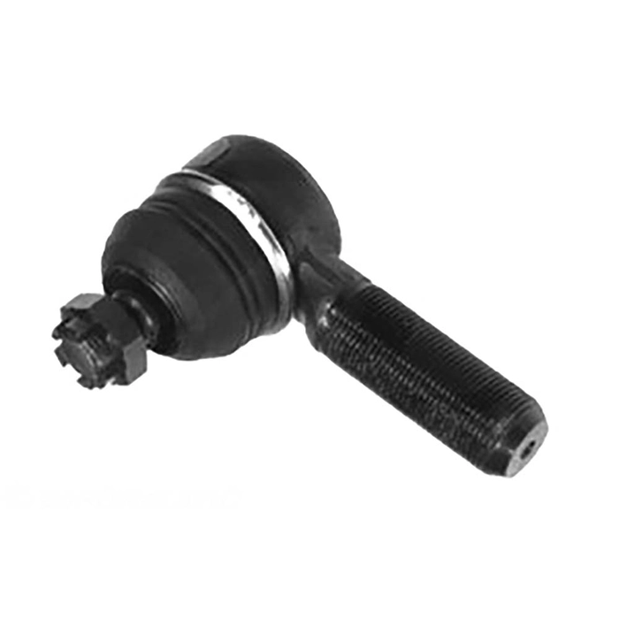 Endeledd  M22X1,5 H Gj