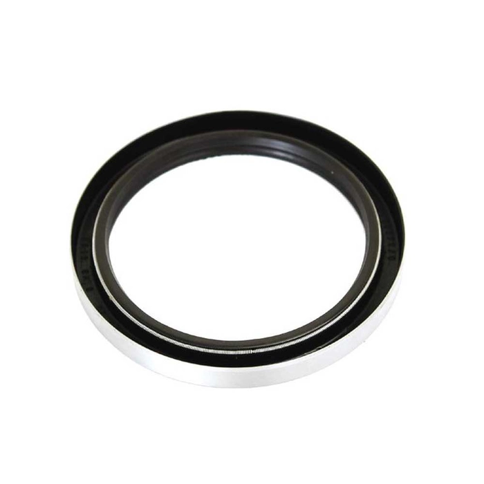 Oljepakning 120 x 95 x 12mm