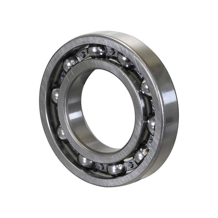 Kulelager med dype riller (6213)