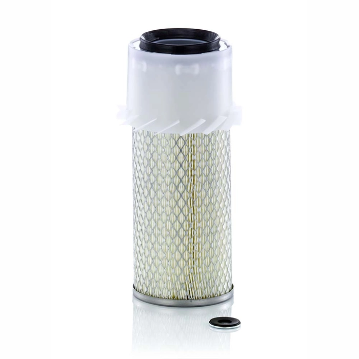 MANN Luftfilter C 1188 x