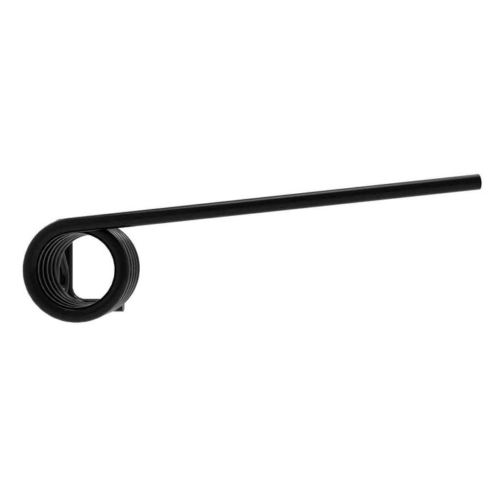 Pickuptinde høyre 2,20 m 4 stk