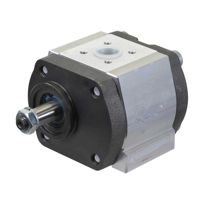 Hydraulikkpumpe 0510515359