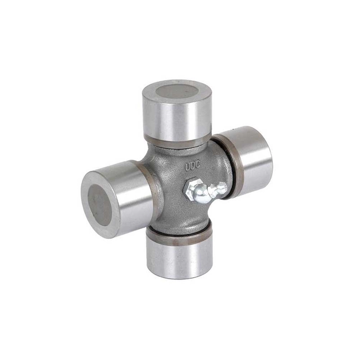 PTO universalledd 35.0 x 97mm