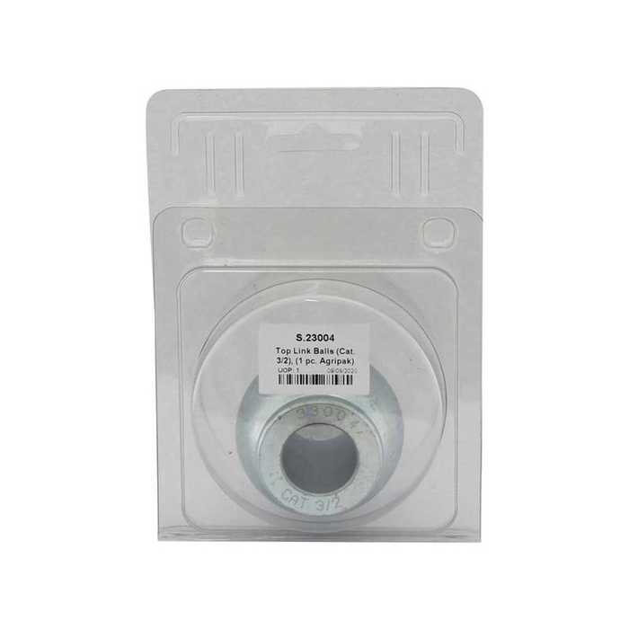 Agripak Toppstagkule Kategori 3/2