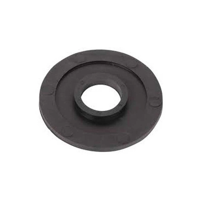 Pakning for glassdørhengsel V