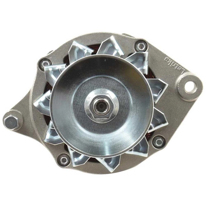 Dynamo (Mahle) - 14V, 65 A