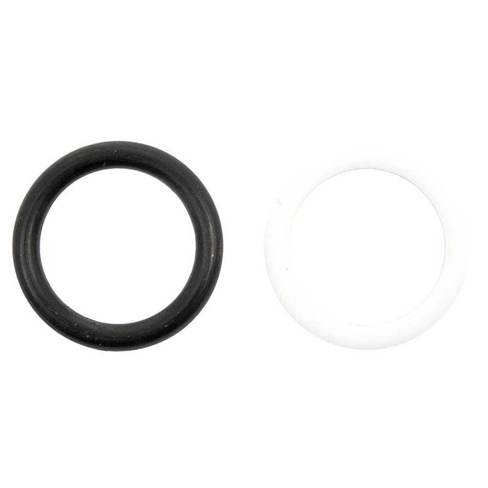 Pakningssett (Spoleventil. S.166050, S.166036, S.3049, S.8904)