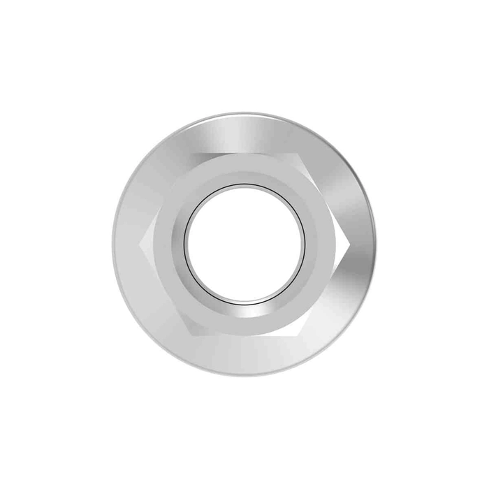 FLANGE NUT