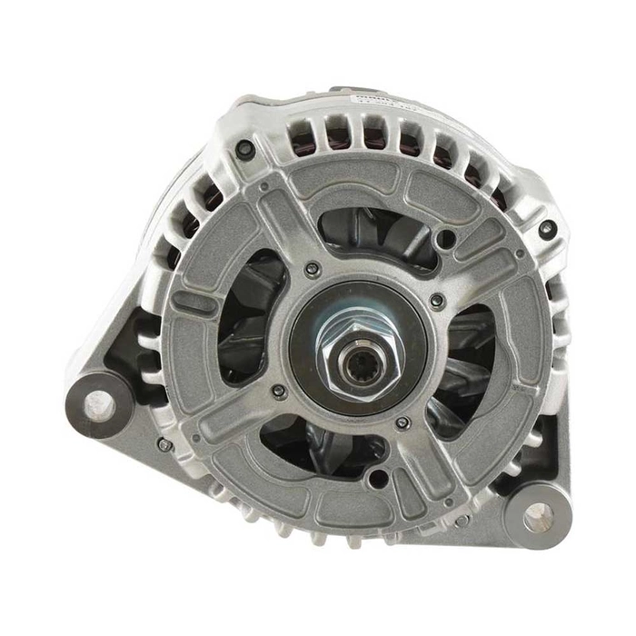 Dynamo (Mahle) - 14V, 200 A