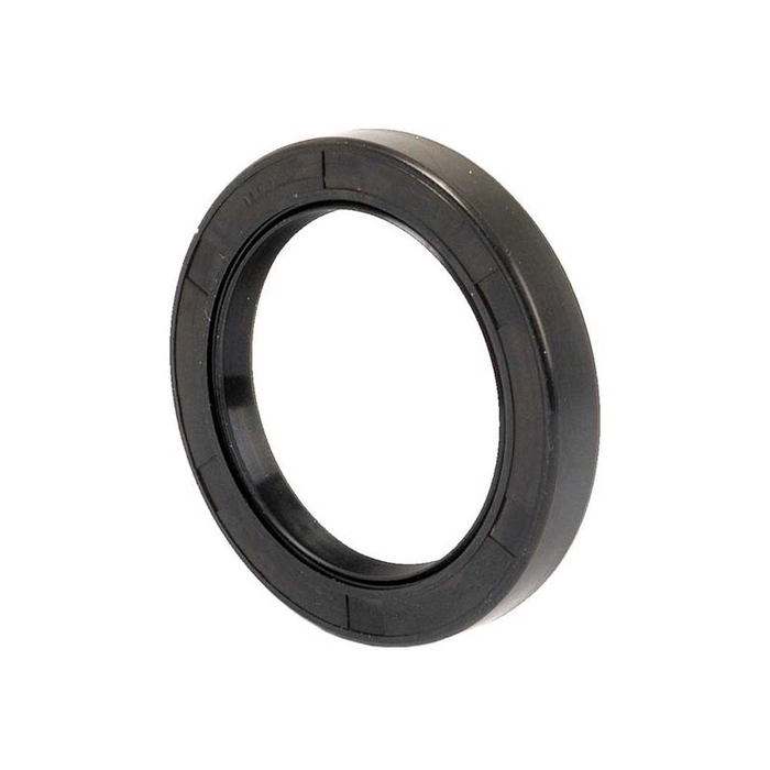 Metrisk Pakning for roterende aksling, 58 x 80 x 12mm Dobbeltkant