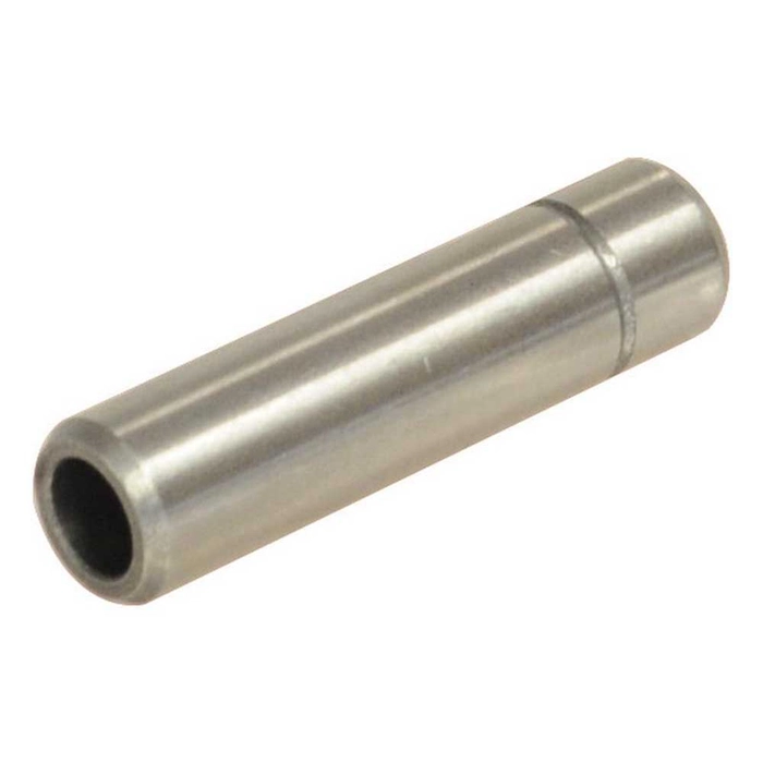 Ventilstyring (innsugning)