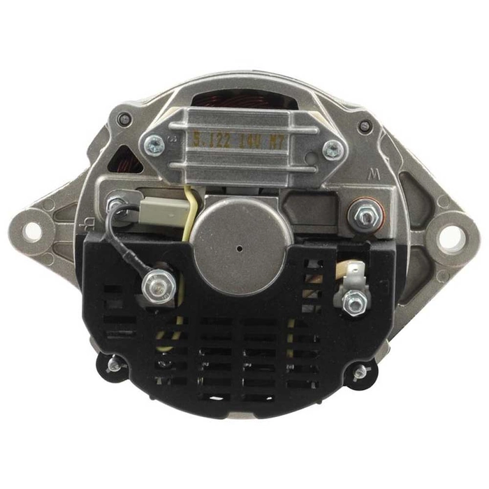 Dynamo (Mahle) - 14V, 65 A